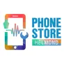 Logo Phone Store Helmond