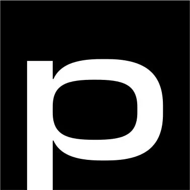 Phonic logo