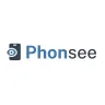 phonsee logo