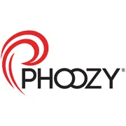 PHOOZY Logo