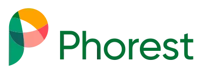 Phorest