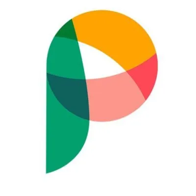 Phorest logo