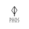 Phos Performance logo