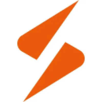 Photargo GmbH logo