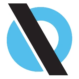 Photos Photiades Group Logo