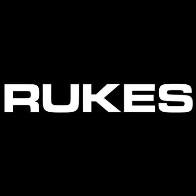 Rukes Photo