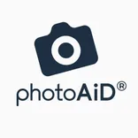 PhotoAiD logo/icon