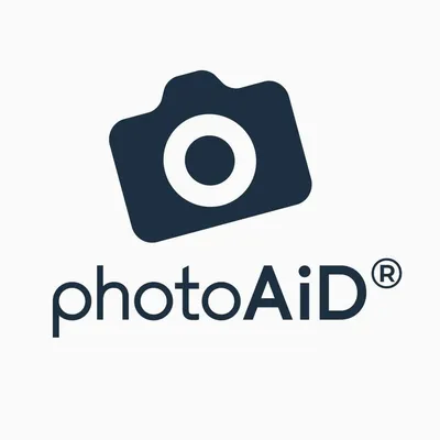 PhotoAI