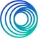 Photobucket logo