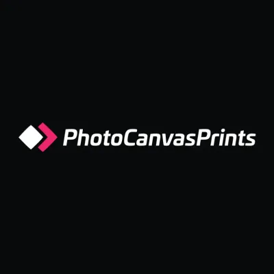 Photocanvasprints
