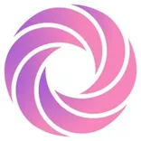 PhotoEditor.ai logo/icon