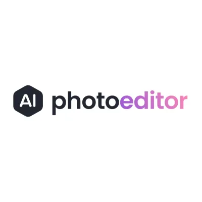 PhotoEditor.AI
