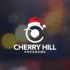 Cherry Hill Programs Inc logo