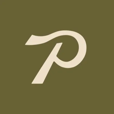 Photogenicsupply
