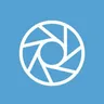 photography.com logo