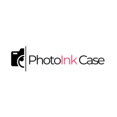 photoinkcase.com logo