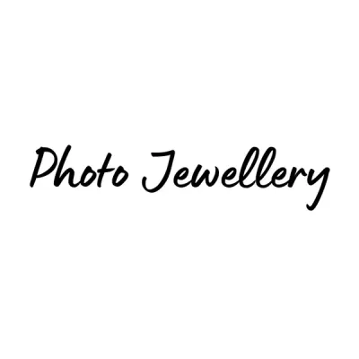 photojewelleryau.com logo