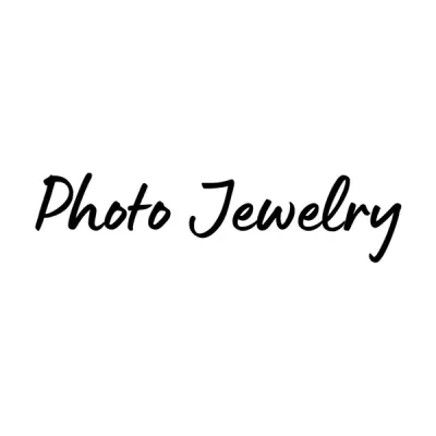 Photo Jewelry logo