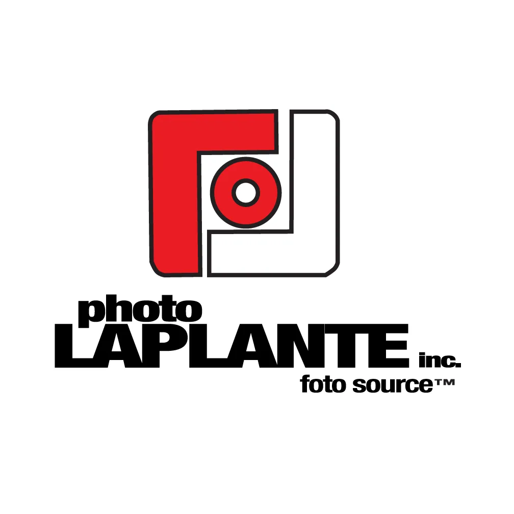 Photolaplante