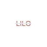 LiLo Photography and Branding logo