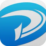 PhotoMarks (Bits&Coffee) logo/icon