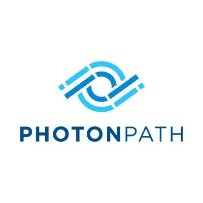 PhotonPath logo
