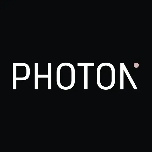 Photon Health logo