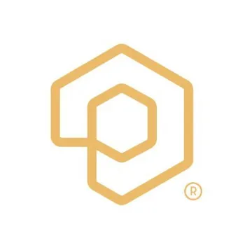 Photon Logo
