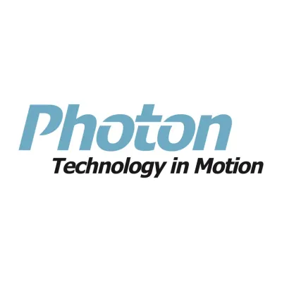 Photon AG logo