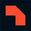 PhotonDelta logo