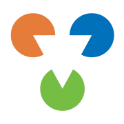 PhotoniCare logo