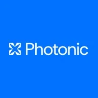 Photonic