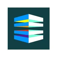PHOTON IP logo