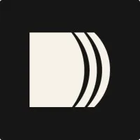 Photonium