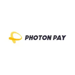 Photonpay logo