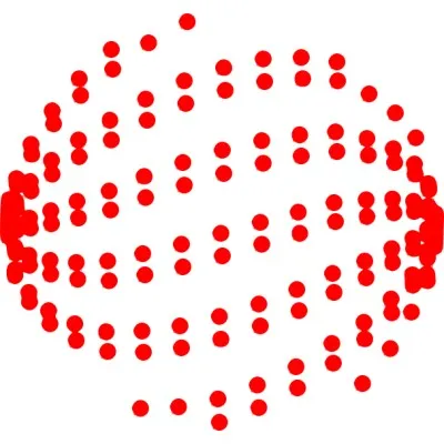 Photon Queue Inc. logo