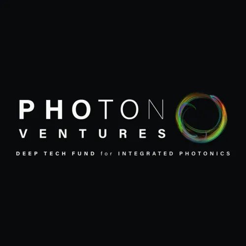 PhotonVentures logo