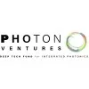 PhotonVentures