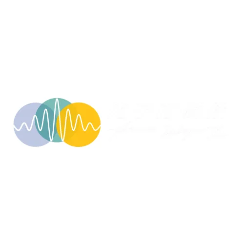 光子行科技 logo