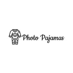 Photo Pajamas