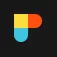 PhotoPills logo