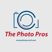 Photoprostl