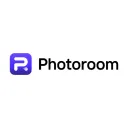 photoroom.com logo