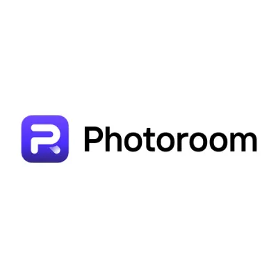 Photoroom