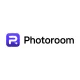Photoroom logo