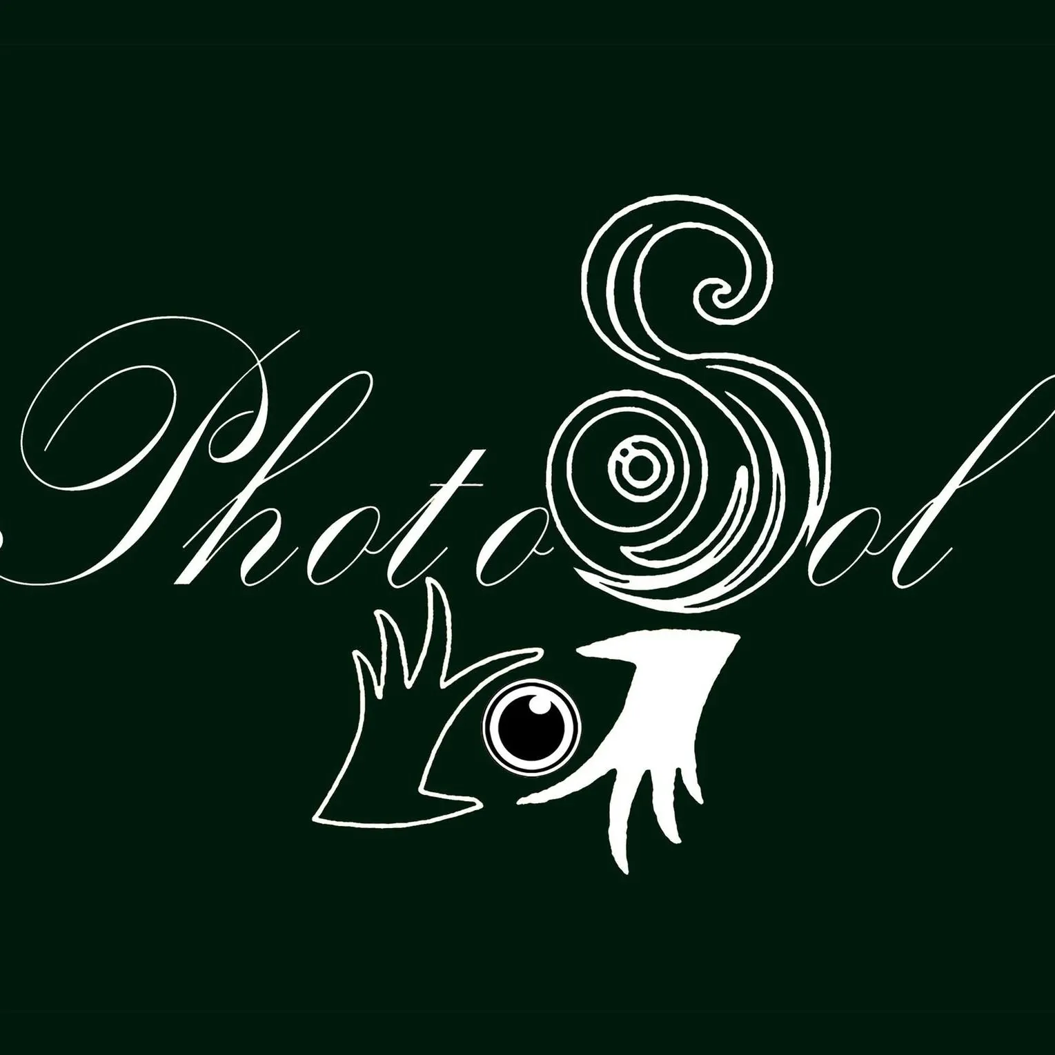 Photosol logo