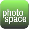 photospace logo