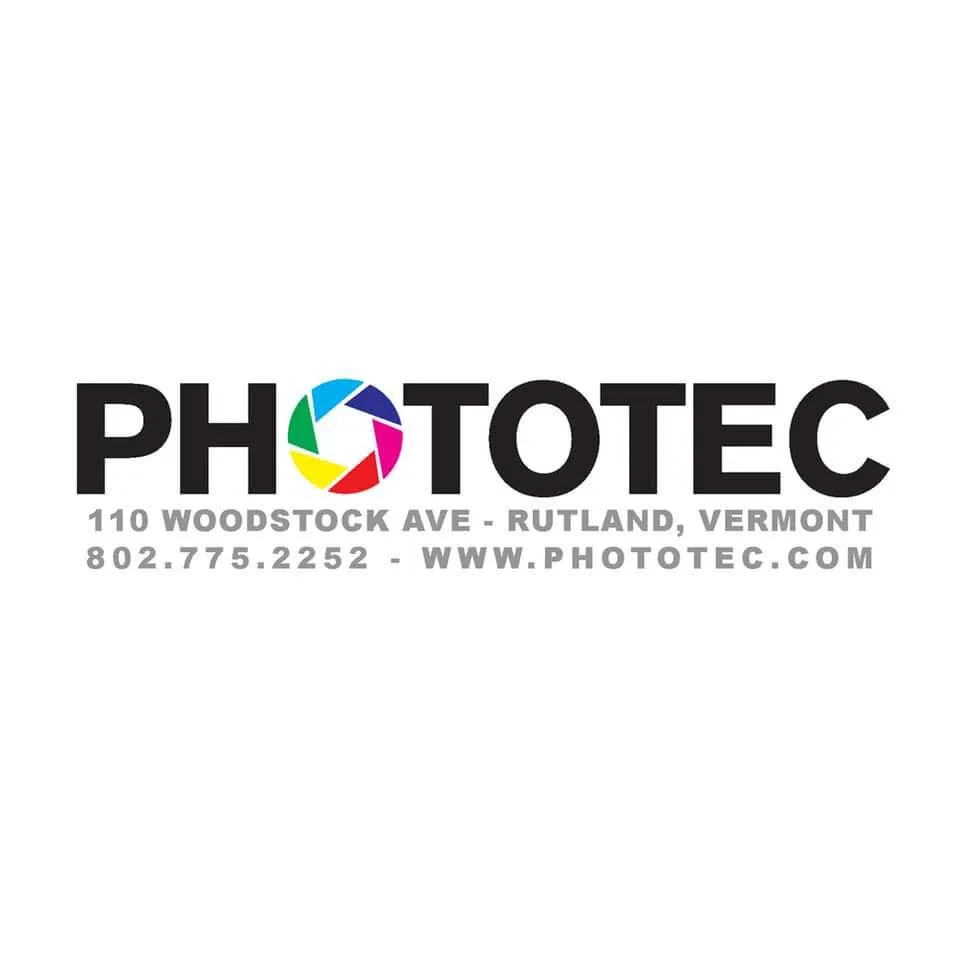Phototec