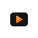 PhotoToVideoAI logo/icon