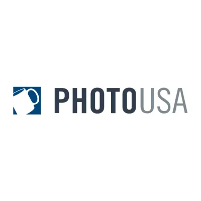 Photousacorp